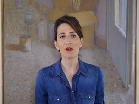 Article featured image