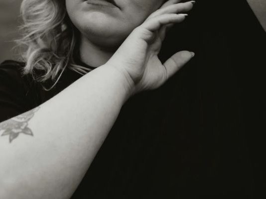 Article featured image