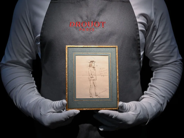 Article featured image