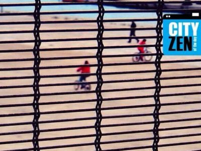 Article featured image