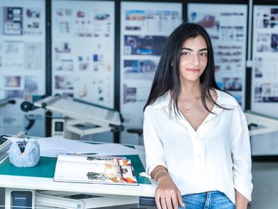 Article featured image