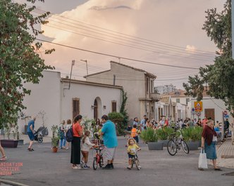 Article featured image