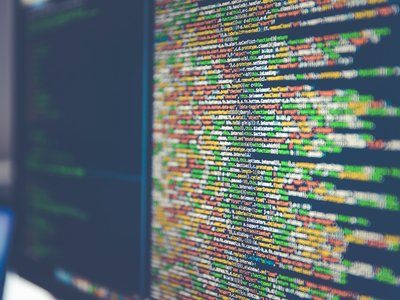 Article featured image