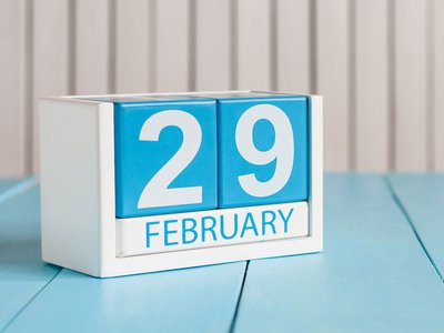 Article featured image