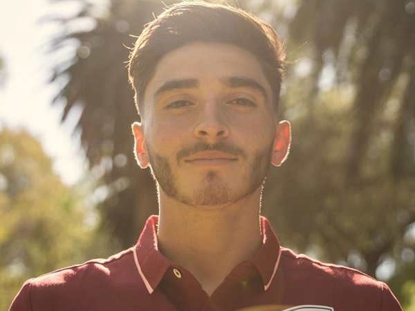 Article featured image