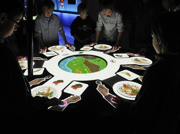 Article featured image