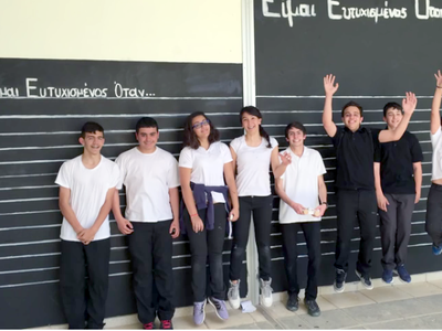 Article featured image