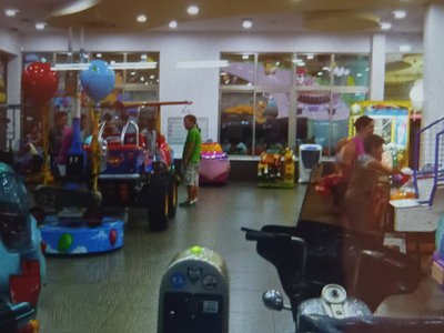 Article featured image