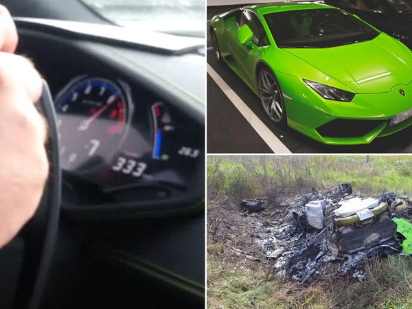 Article featured image