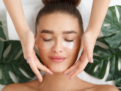 Article featured image