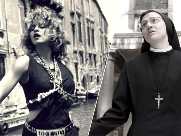 Article featured image