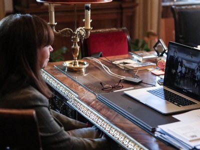 Article featured image