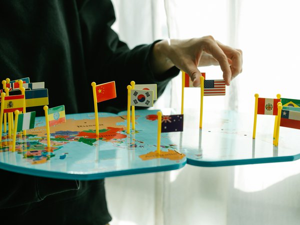 Article featured image