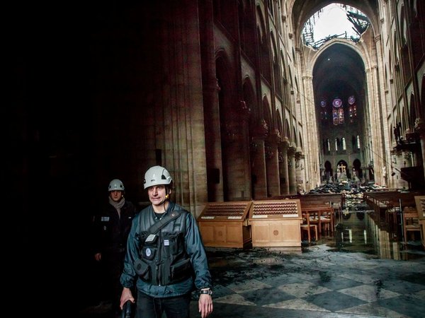 Article featured image