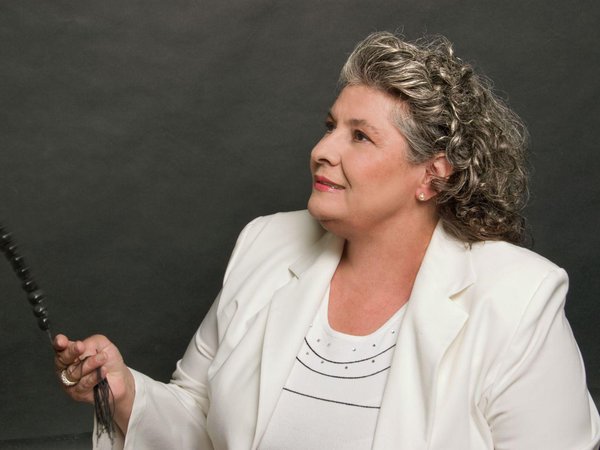 Article featured image