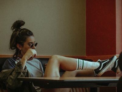 Article featured image