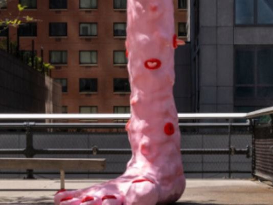 Article featured image