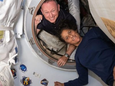 Article featured image