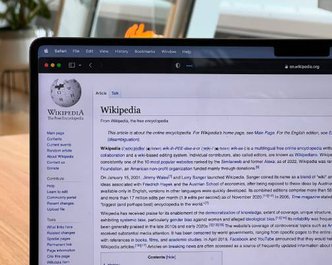Article featured image