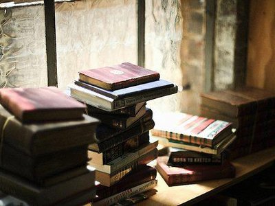 Article featured image