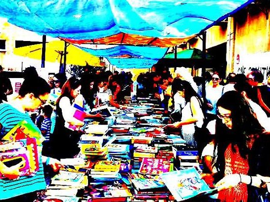 Article featured image