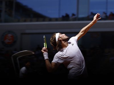 Article featured image