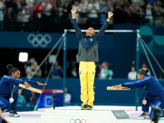 Article featured image