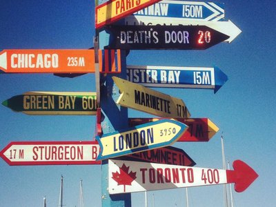 Article featured image