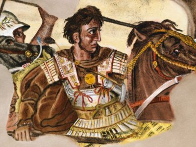 Article featured image