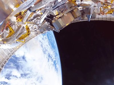 Article featured image