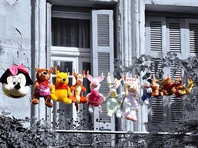 Article featured image