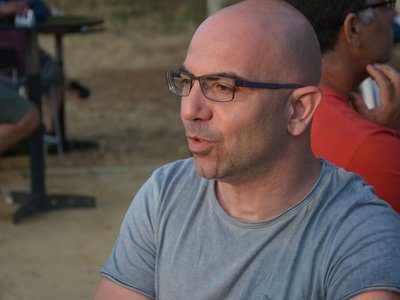 Article featured image