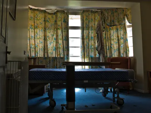 Article featured image