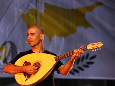 Article featured image