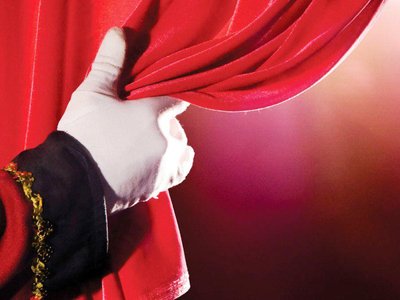 Article featured image