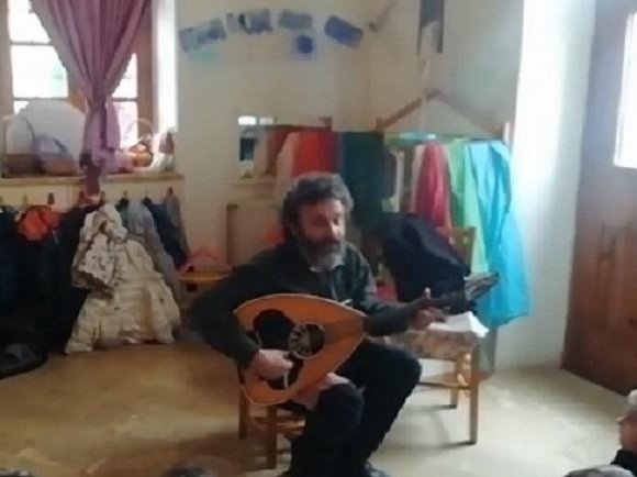 Article featured image