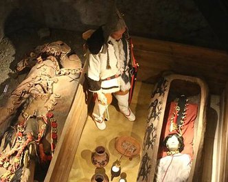 Article featured image