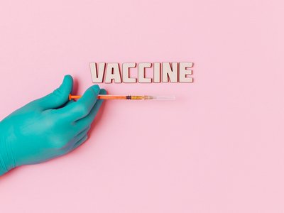 Article featured image