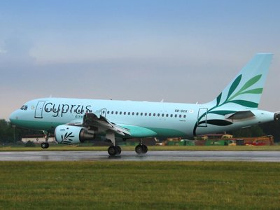 Article featured image