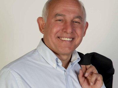 Article featured image