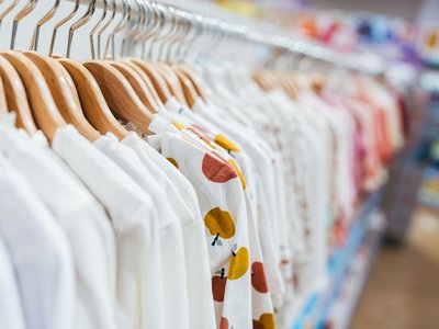 Article featured image