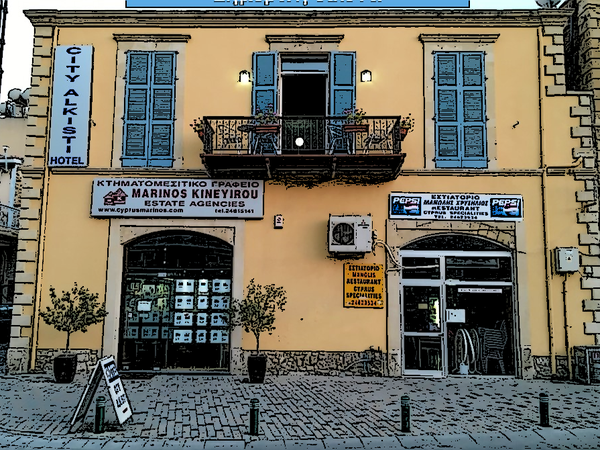 Article featured image