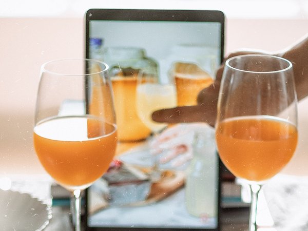 Article featured image