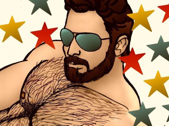 Article featured image