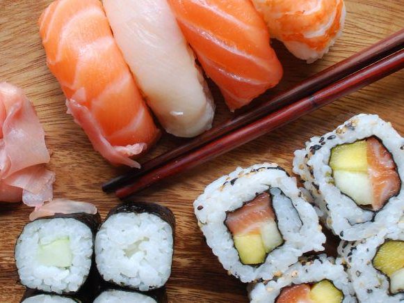 Article featured image