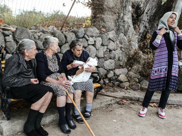 Article featured image