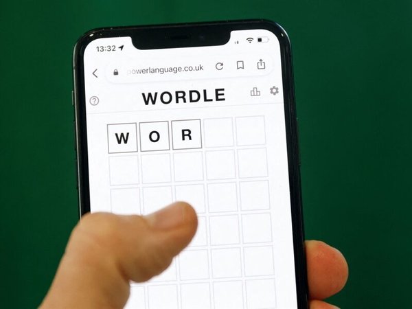 Article featured image