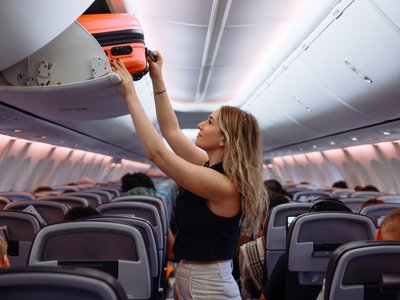 Article featured image