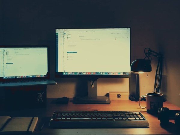 Article featured image