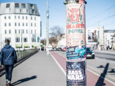 Article featured image